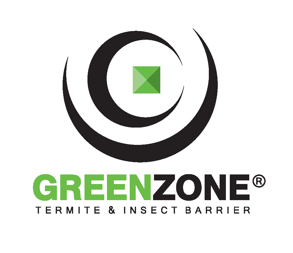 rgb-greenzone-termite-insect-barrier-logo-01