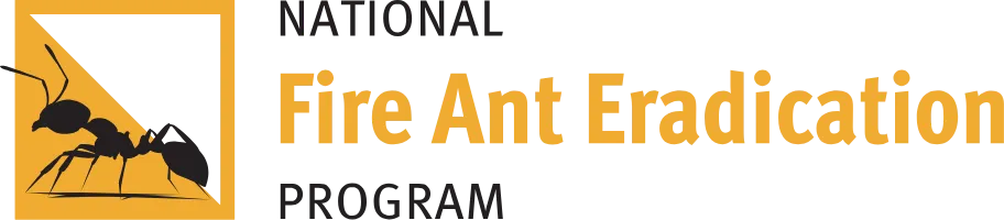 FireAnts_Logo-CMYK_landscape